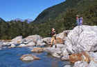 Young River 101359.jpg